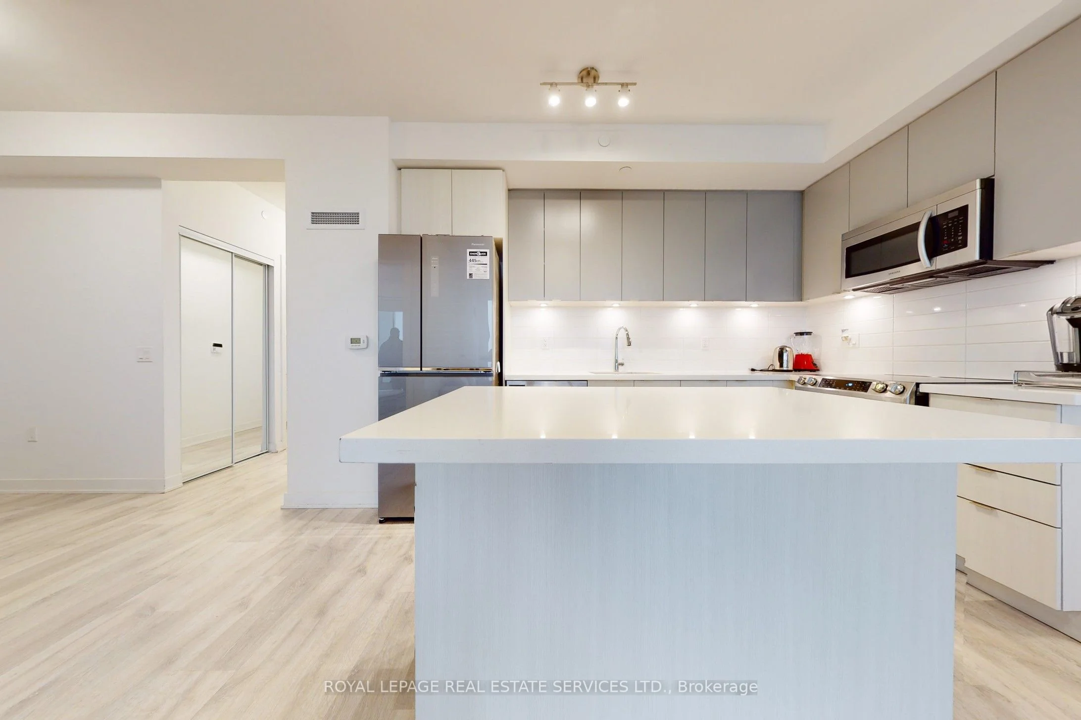 4699 Glen Erin Drive 1709, Mississauga, ON L5M 2E5