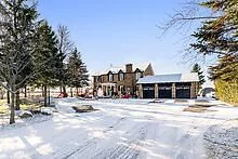 Detached in Caledon