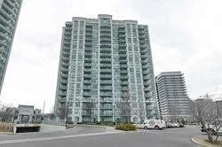 4900 Glen Erin Drive 407, Mississauga, On L5m 7s2