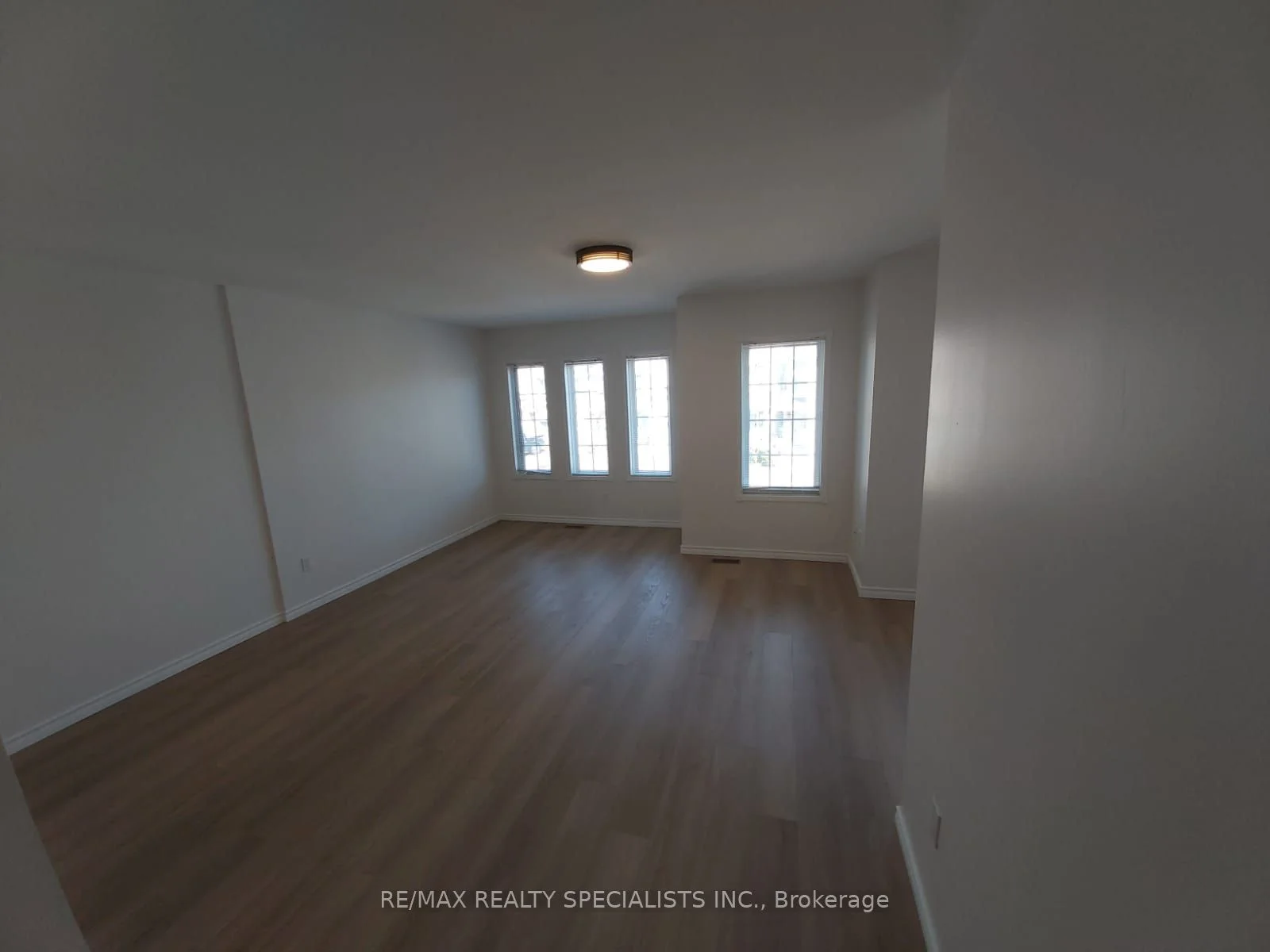 5525 Palmerston Crescent 62, Mississauga, ON L5M 5Z8