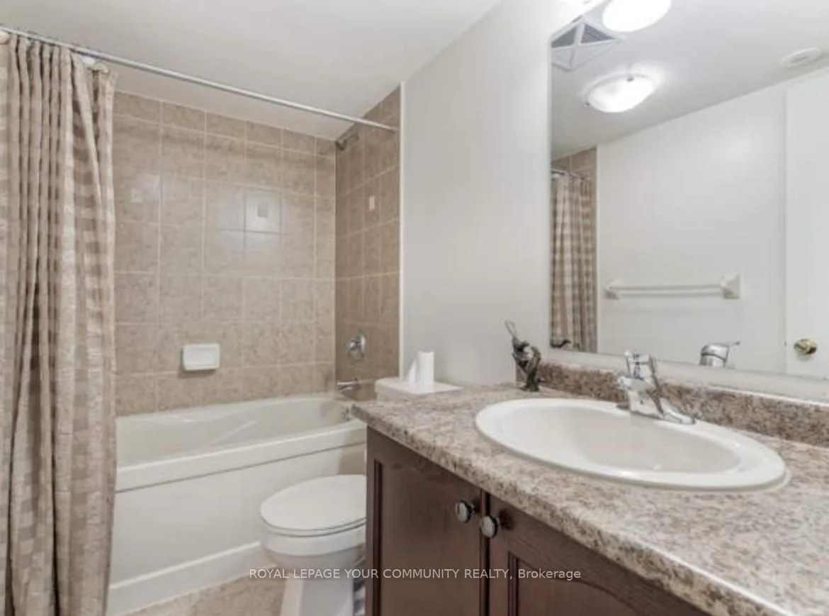 3250 Bentley Drive 65, Mississauga, ON L5M 0P7