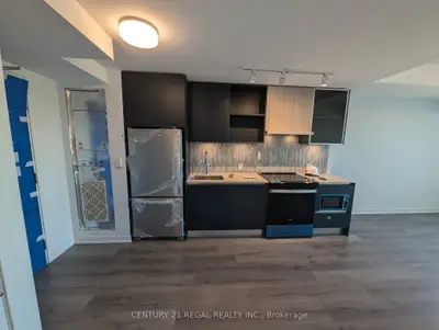 395 Dundas Street W 434, Oakville, On L6m 5p9