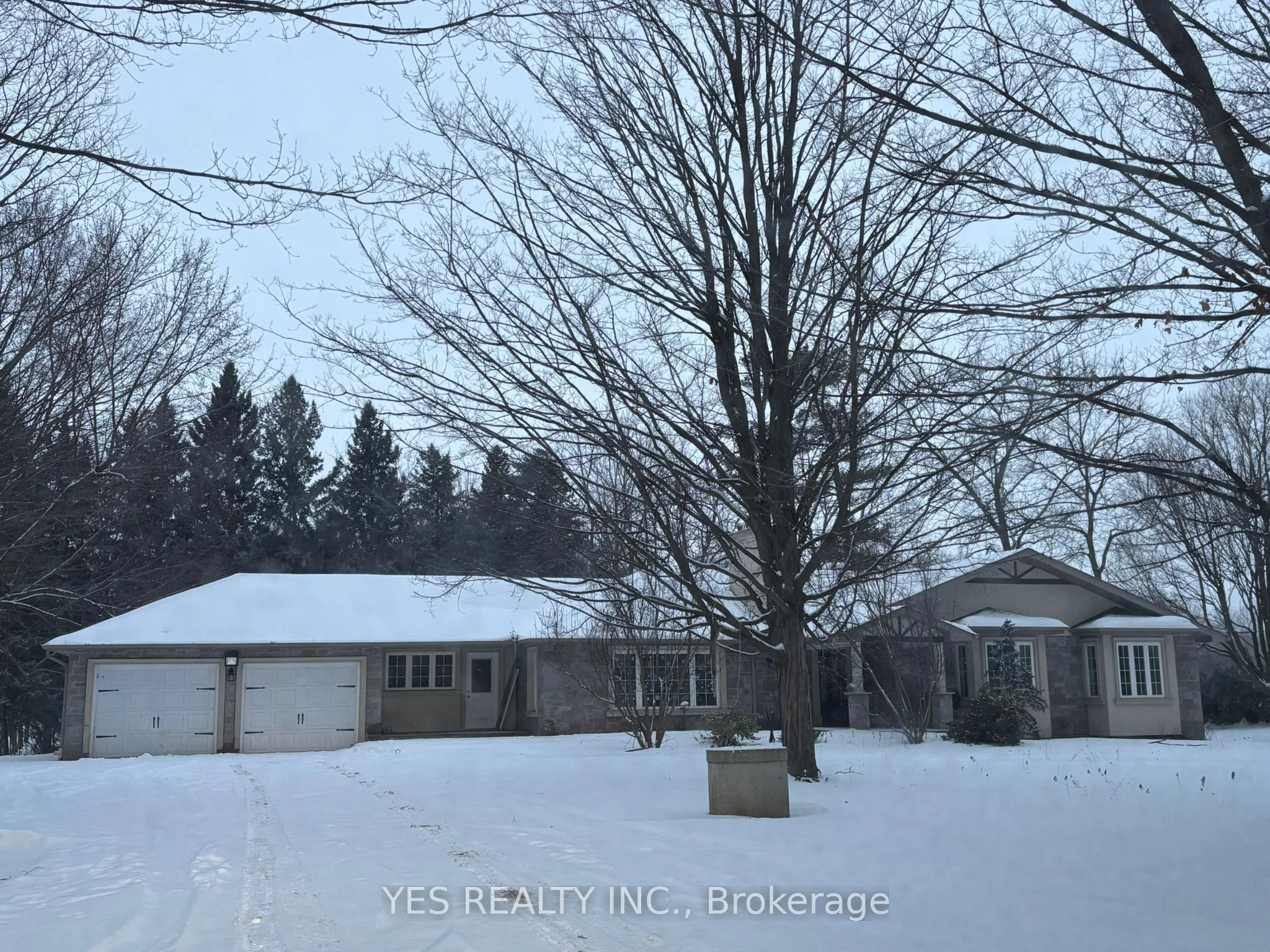 9190 Winston Churchill Boulevard N, Halton Hills, On L0p 1k0