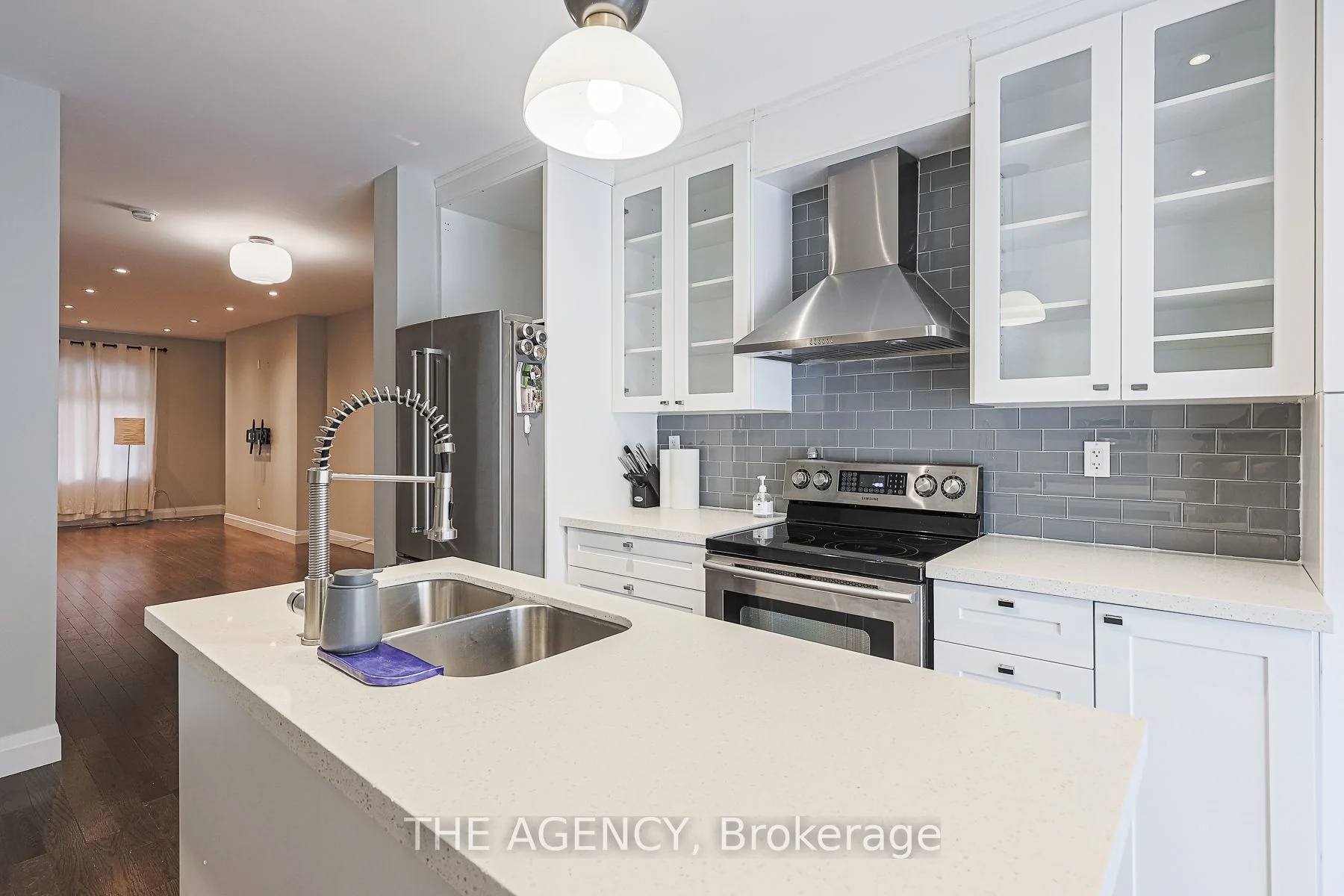 1271 Davenport Road, Toronto W02, ON M6H 2H2