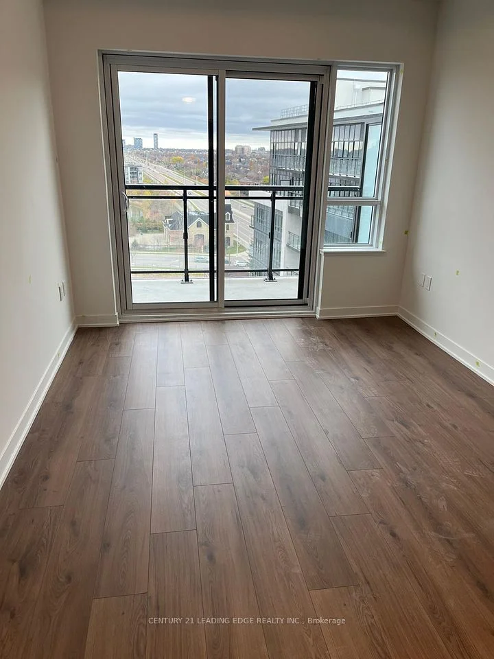 395 Dundas Street S PH 28, Oakville, ON L6M 5R8
