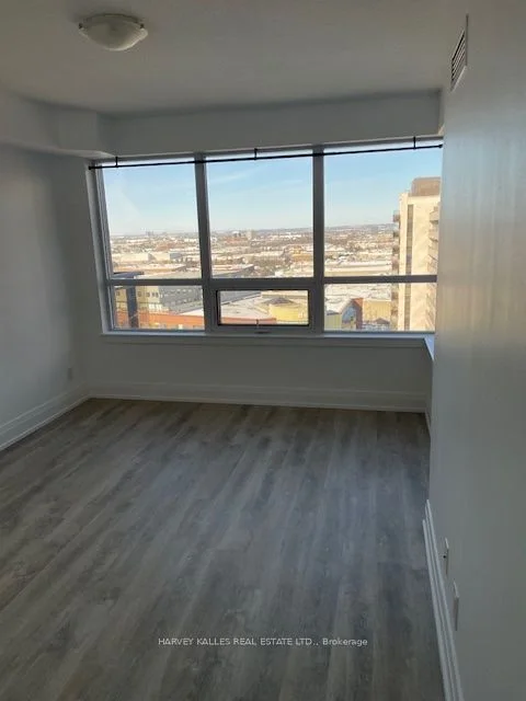 1060 SHEPPARD Avenue W 1420, Toronto W05, ON M3J 0G7