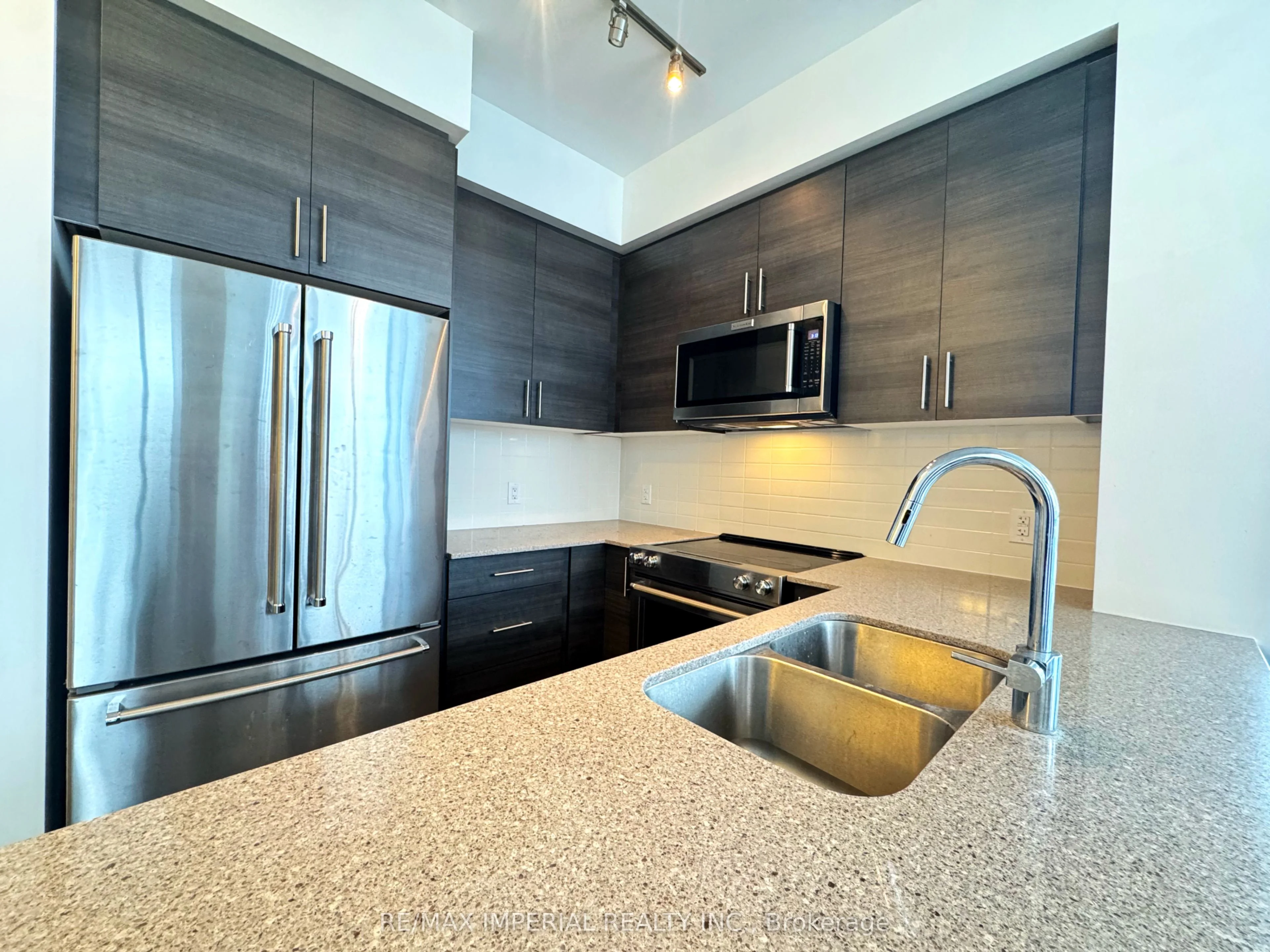 5025 Four Springs Avenue 2602, Mississauga, On L5r 0g5