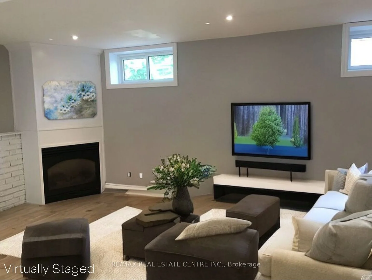 50 Marion Street, Orangeville, ON L9W 2S9