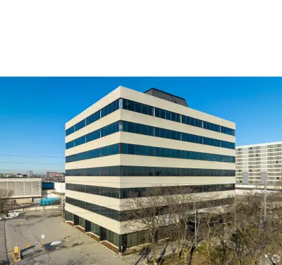 10 Kelfield Street Entire Bldg, Toronto, On M9w 5a2