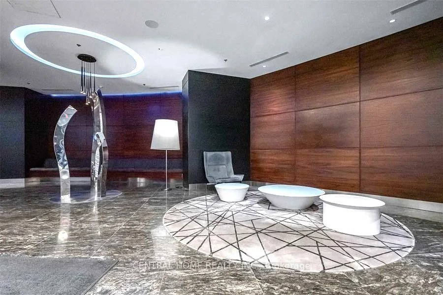 50 Absolute Avenue 1510, Mississauga, ON L4Z 0A8