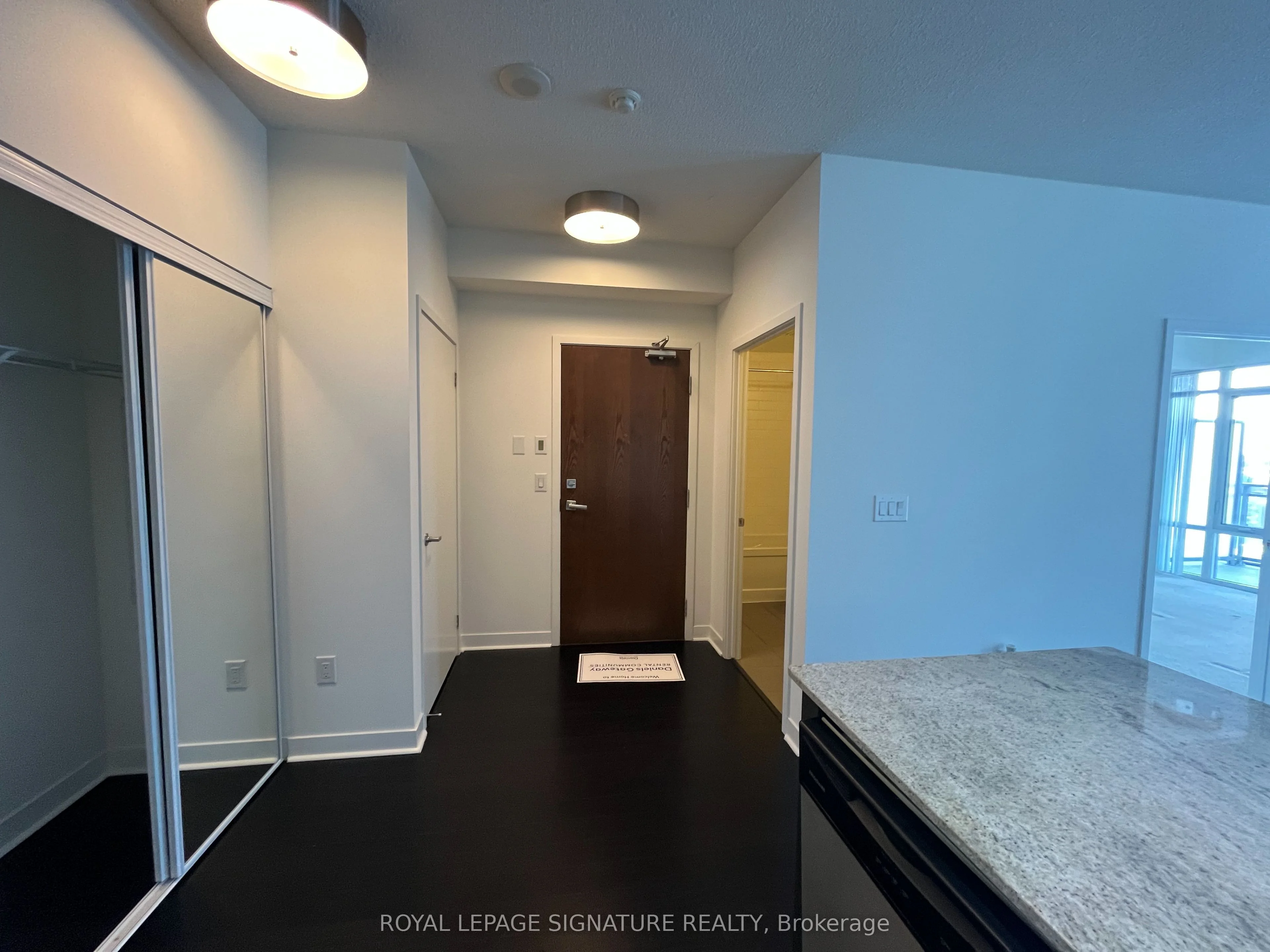 365 Prince of Wales Drive 706, Mississauga, ON L5B 0G6