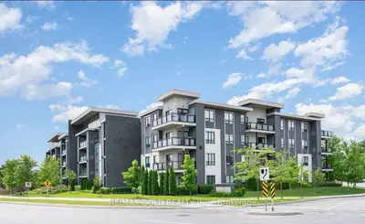 3170 Erin Mills Parkway 333, Mississauga, On L5l 0b6