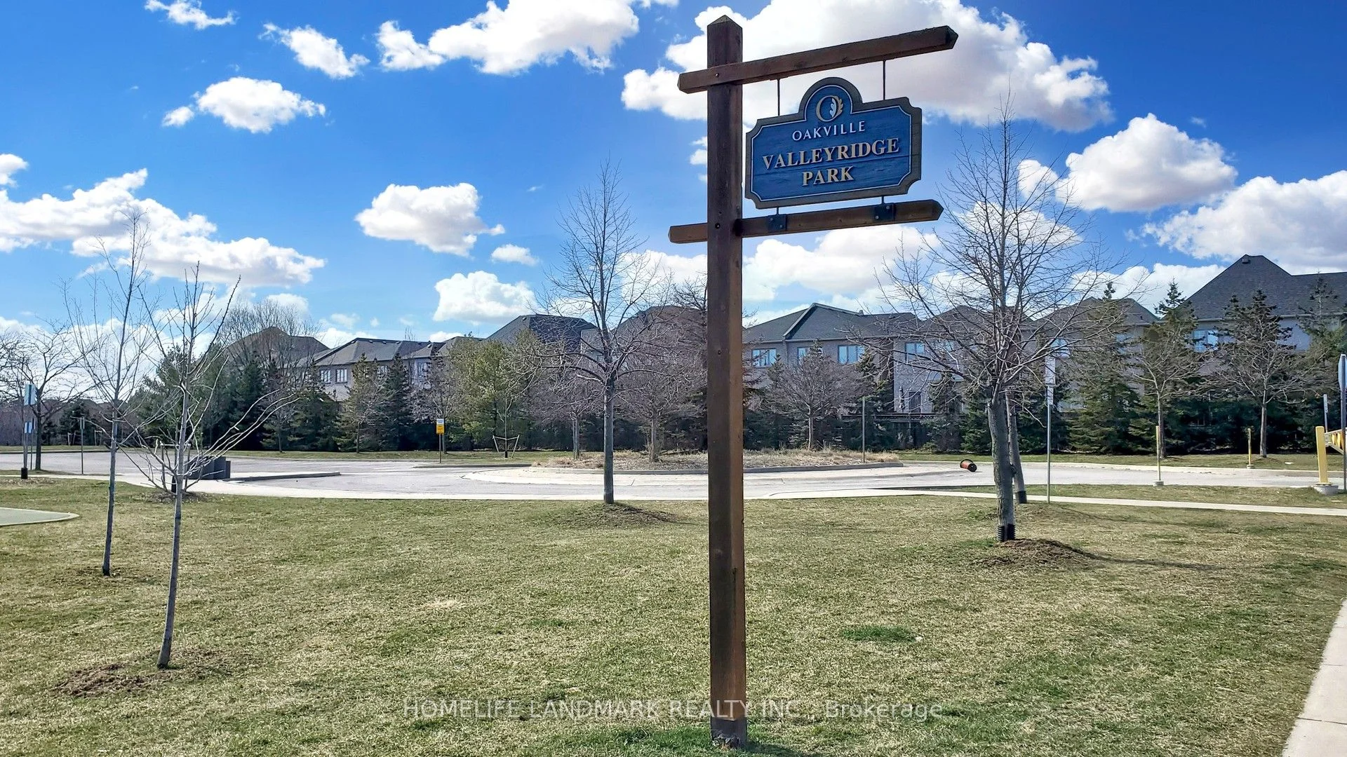3183 Stornoway Circle, Oakville, On L6m 5h7
