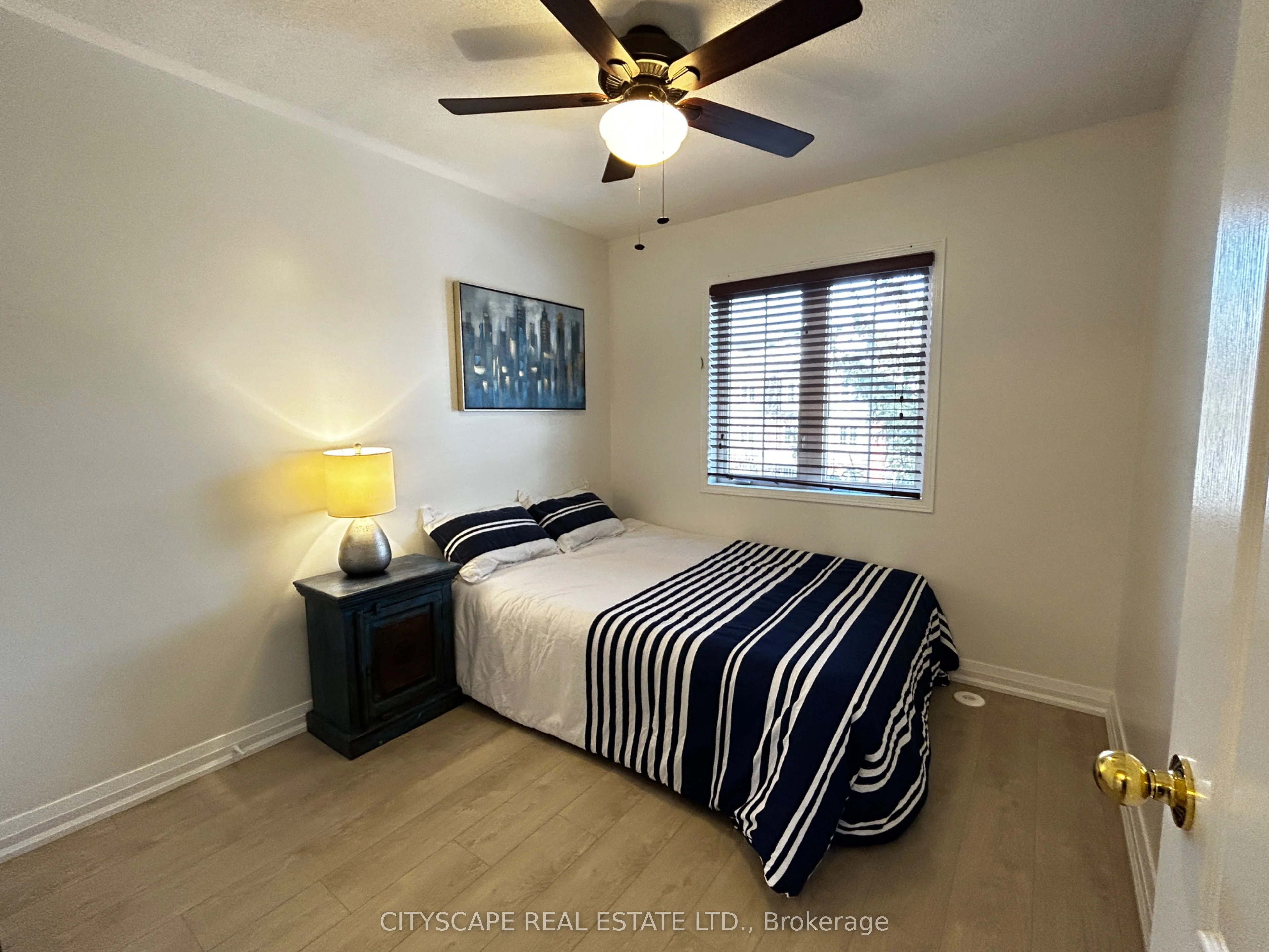 601 Shoreline Drive 7, Mississauga, ON L5B 4K6