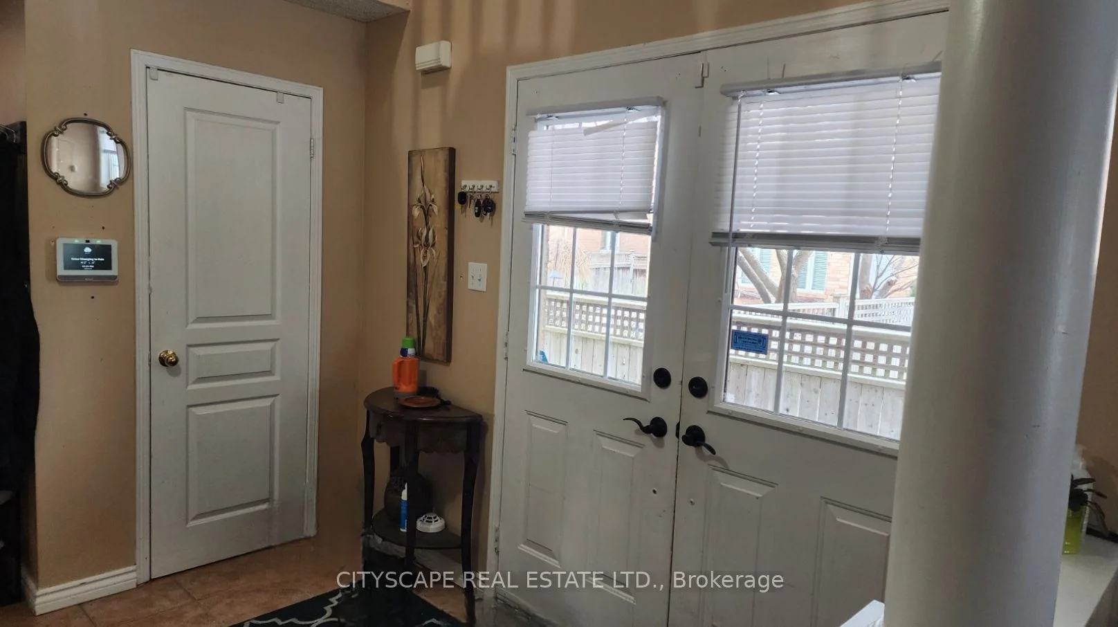 2369 Nichols Drive, Oakville, ON L6H 6T1