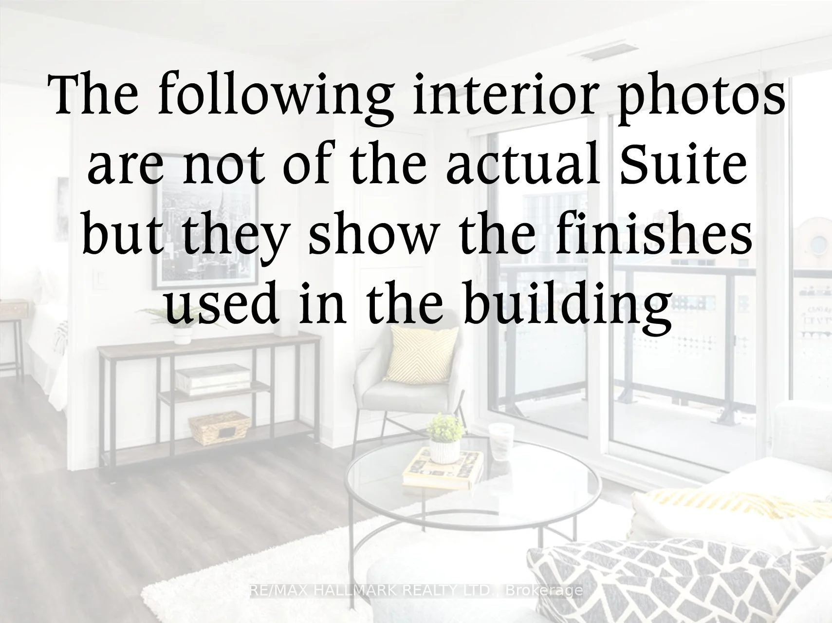 20 Samuel Wood Way 213, Toronto W08, ON M9B 1B1