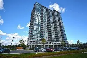 349 Rathburn Road W 217, Mississauga, On L5b 0g9