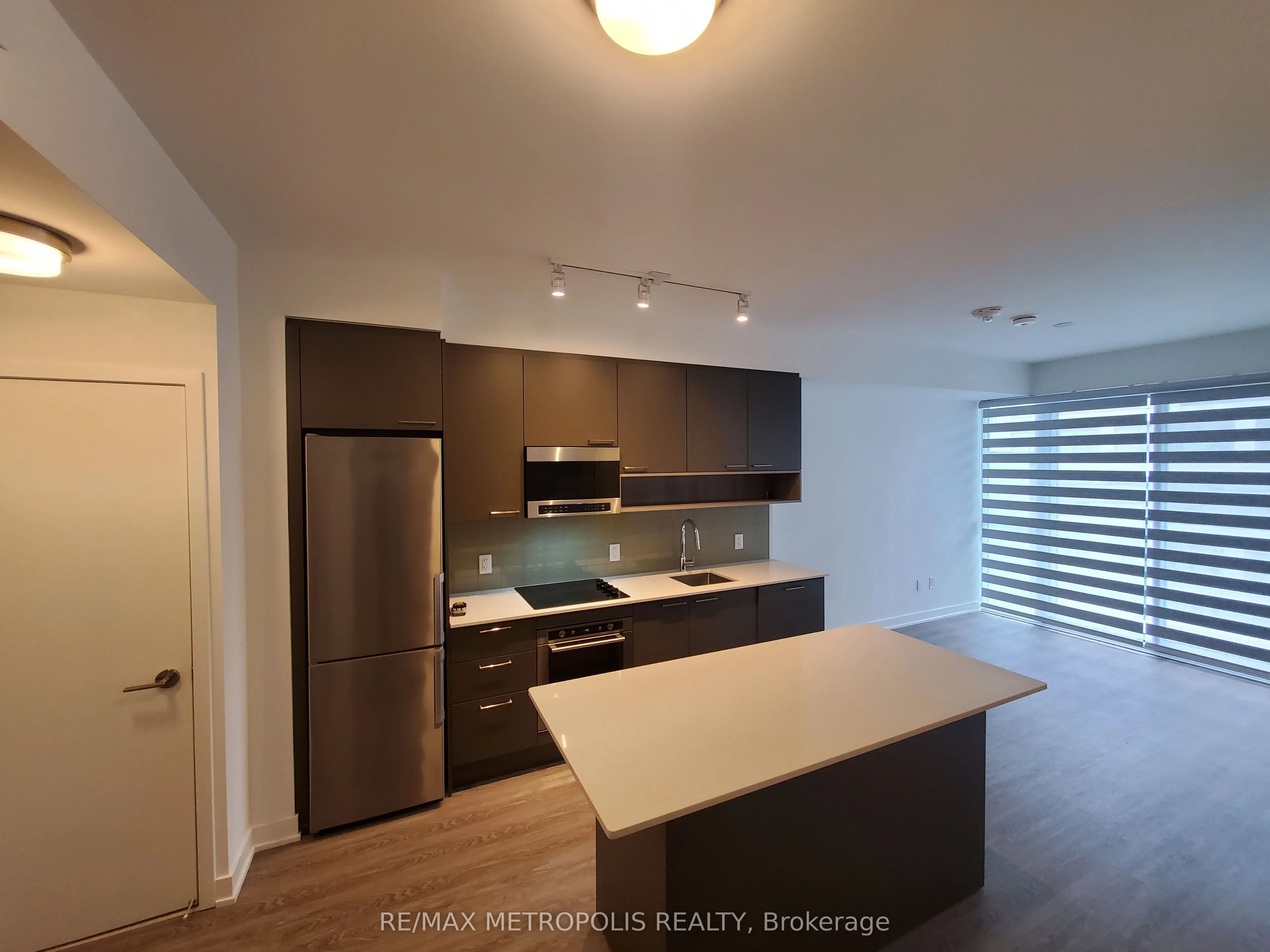 3005 Pine Glen Road N 519, Oakville, On L6m 4j3