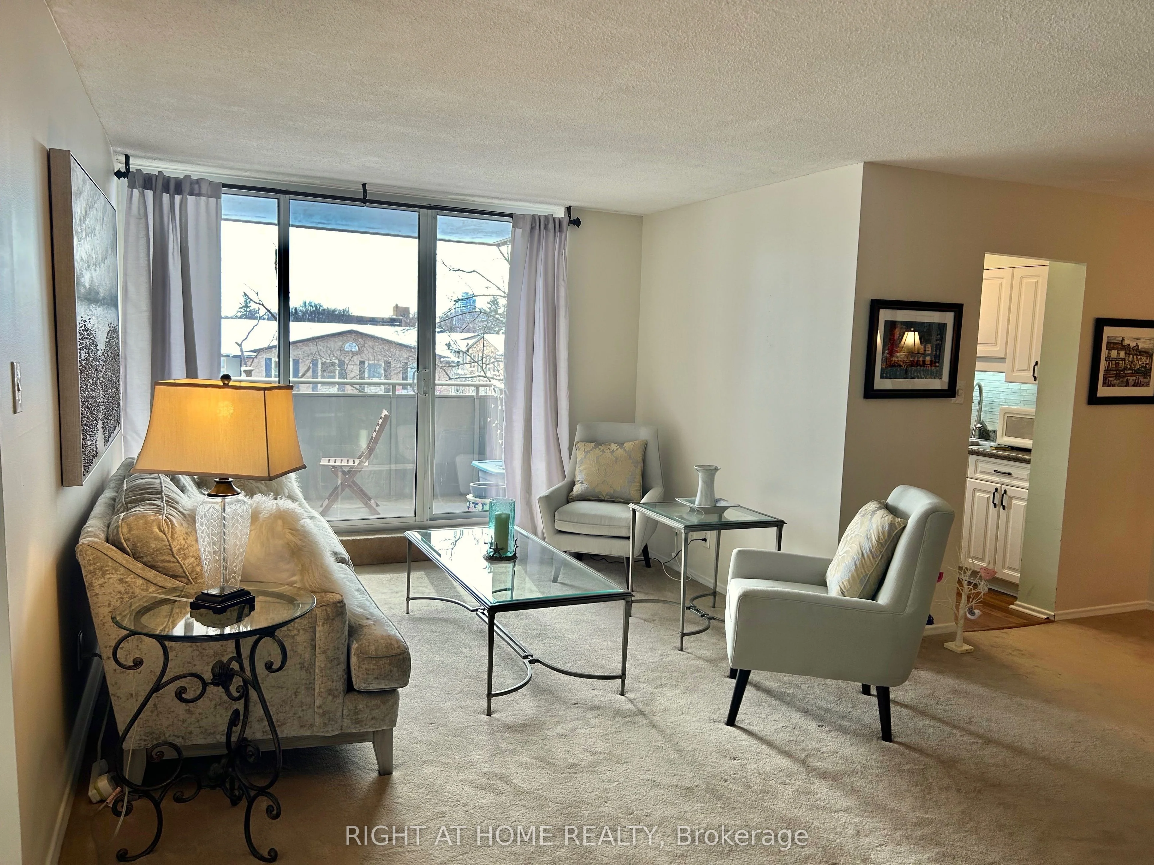 1415 Ghent Avenue 305, Burlington, On L7s 1x4
