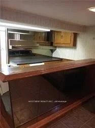 1358 Northaven Drive, Mississauga, ON L5G 4E8