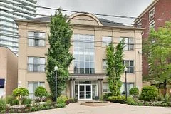 4198 Dundas Street W 102, Toronto W08, On M8x 1y6