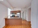 2240 Lakeshore Boulevard W 3303, Toronto W06, ON M8V 0B1