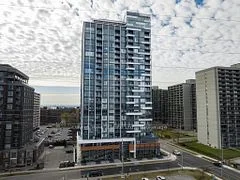 500 Brock Avenue 204, Burlington, ON L7S 0A5