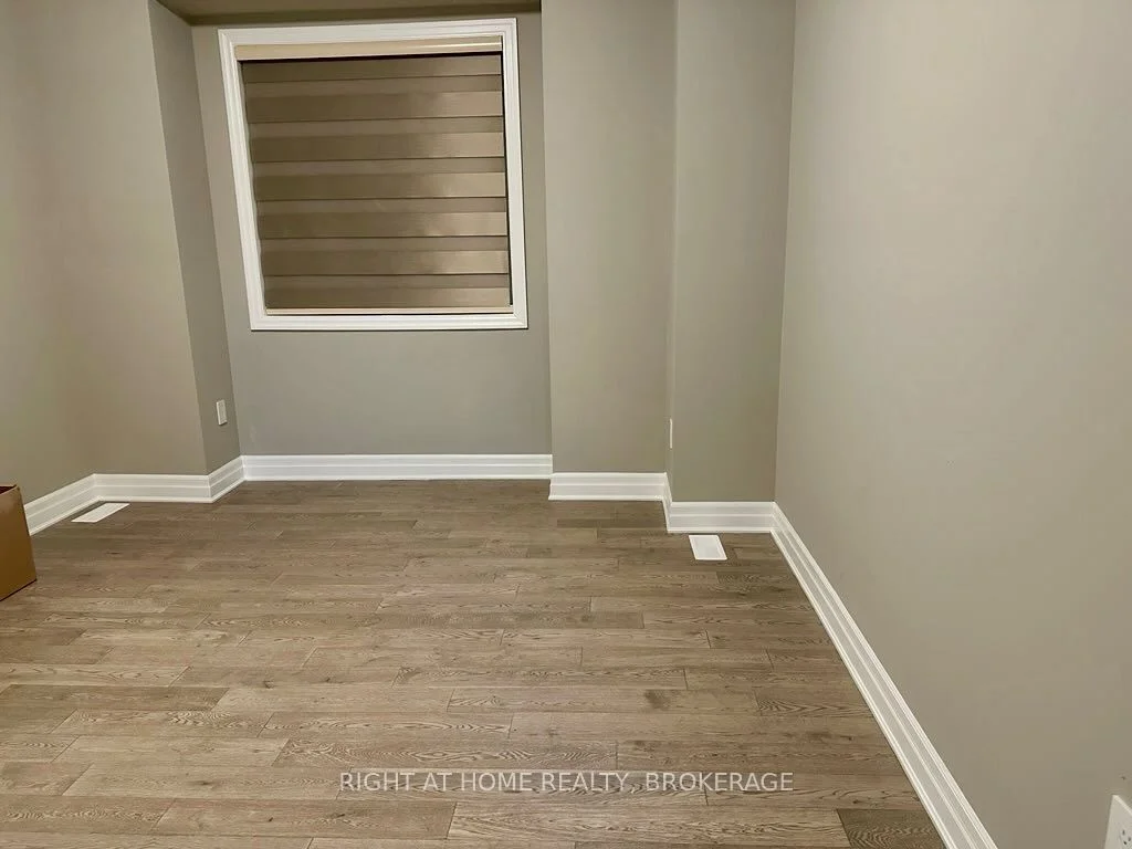 1199 Milland Drive, Oakville, ON L6H 3X1