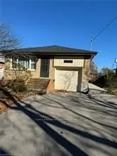 1227 Homewood Drive, Burlington, On L7p 2m5