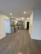 2333 Khalsa Gate 415, Oakville, On L6w 4j2