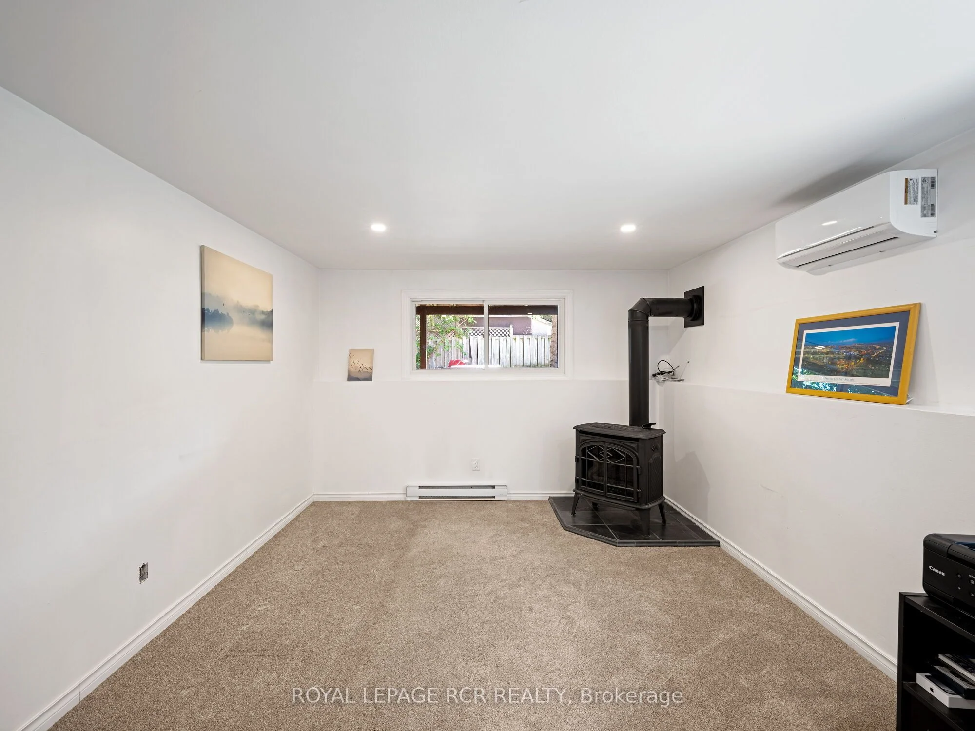 79 Quarry Drive, Orangeville, ON L9W 3S6
