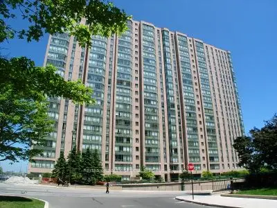 115 Hillcrest Avenue 203, Mississauga, On L5b 3y9