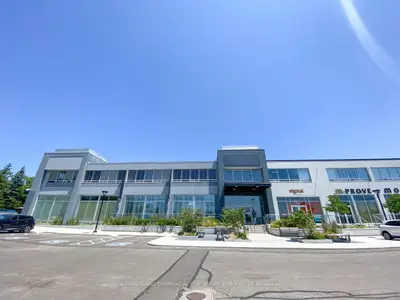 1400 Castlefield Avenue 101, Toronto W04, On M6b 4n4