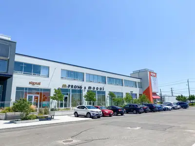 1400 Castlefield Avenue 101, Toronto, On M6b 4n4