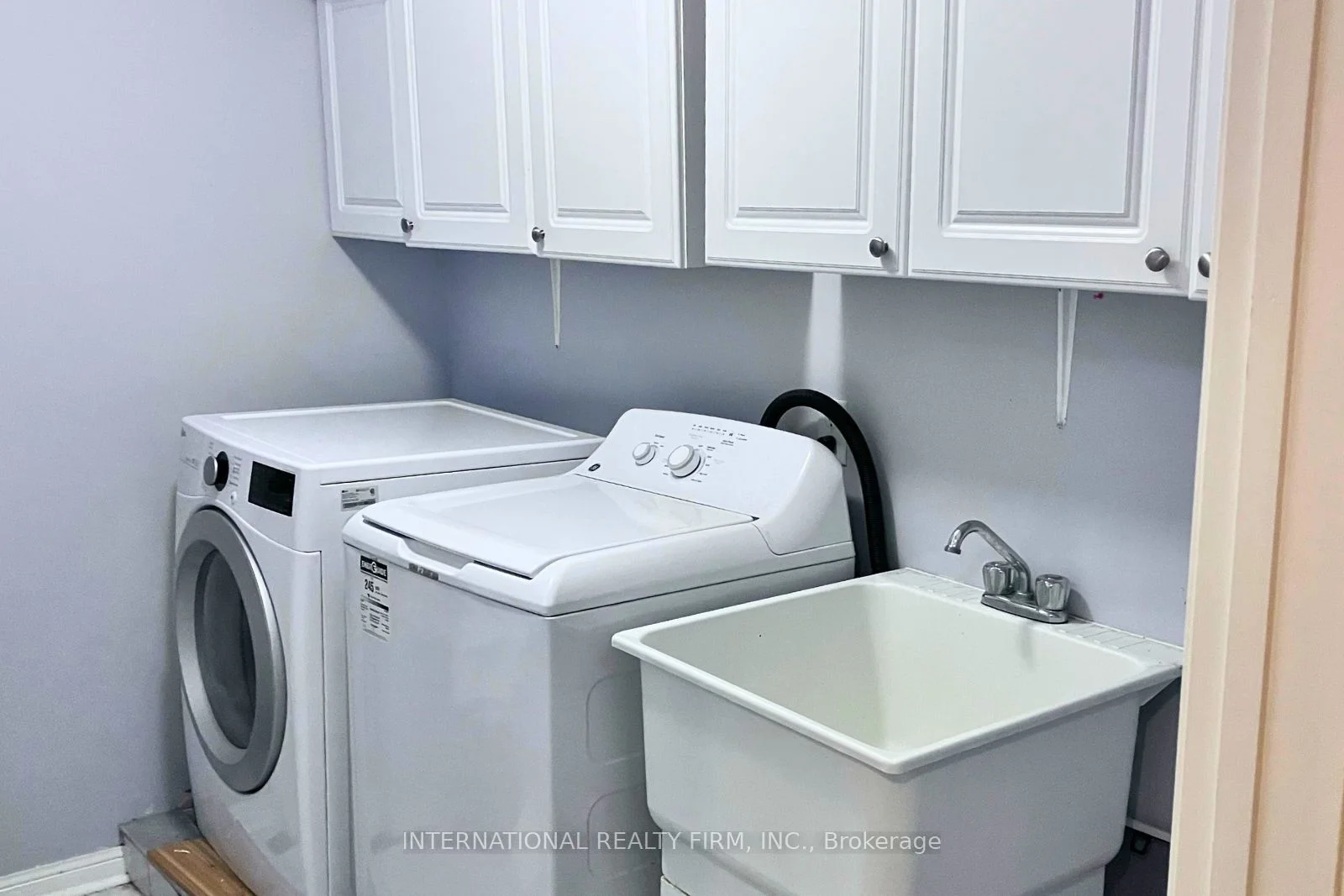 6242 Miriam Way Bedroom 2, Mississauga, ON L5N 7V5