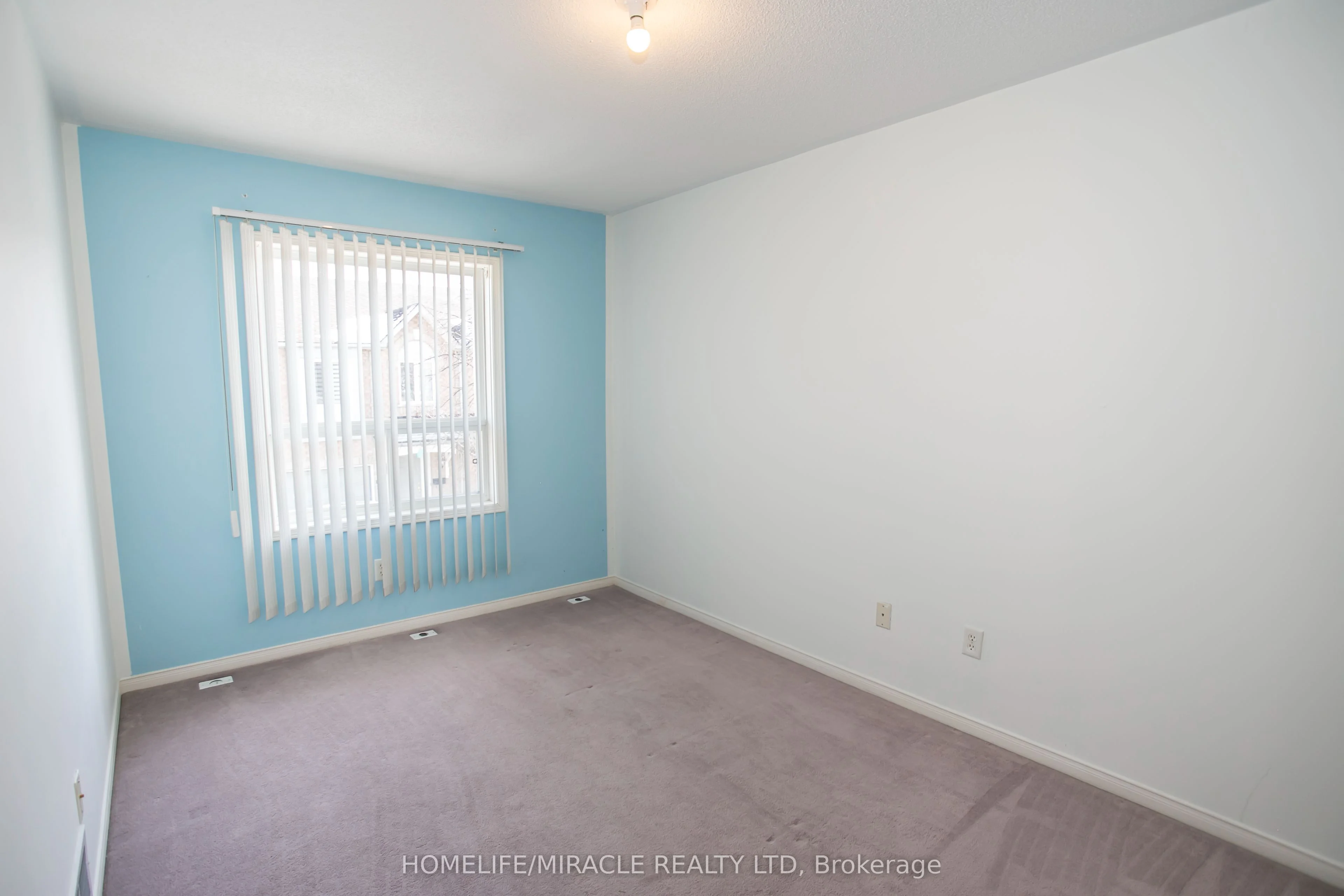 1244 Parkwest Place 45, Mississauga, ON L5E 3K2