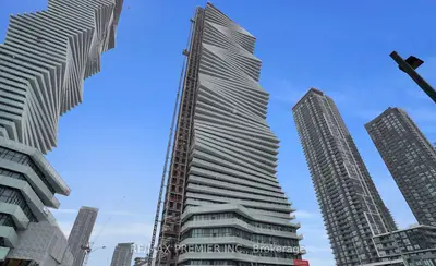 3900 Confederation Parkway 225, Mississauga, On L5b 0k7