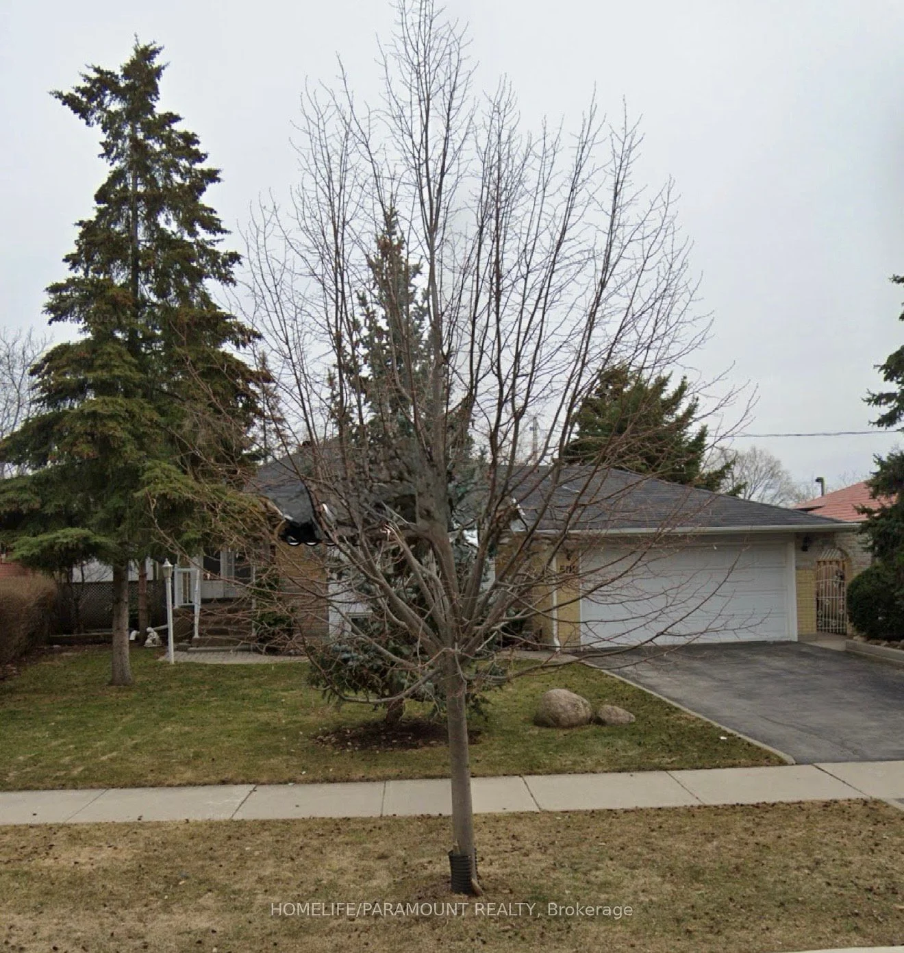 598 Wildwood Drive Main Floor, Oakville, ON L6K 1V3