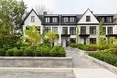 1136 Mona Road 3, Mississauga, ON L5G 0C8