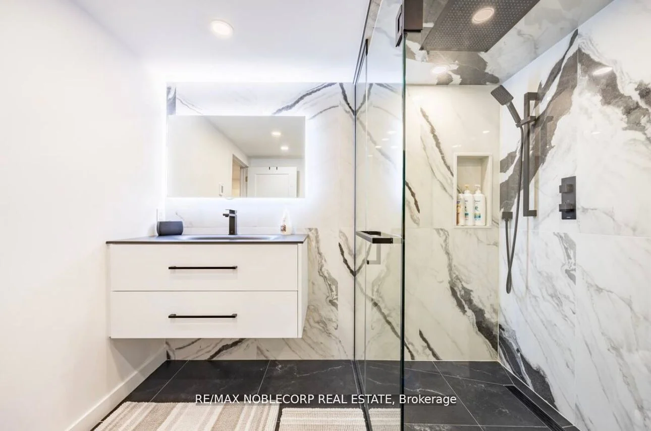 4230 Bloor Street W, Toronto W08, ON M9C 1Z7