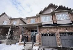 Semi-Detached in Caledon