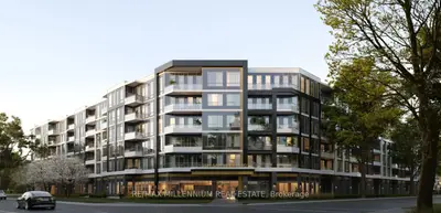 2501 Saw Whet Boulevard, Oakville, On L6l 0h5