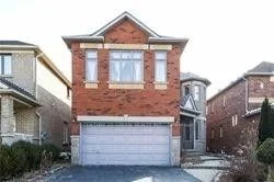 1735 Riverbrook Crescent, Mississauga, On L5m 6a1