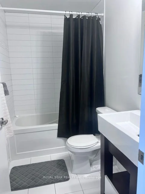 840 Queens Plate Drive 1107, Toronto W10, ON M9W 7J9