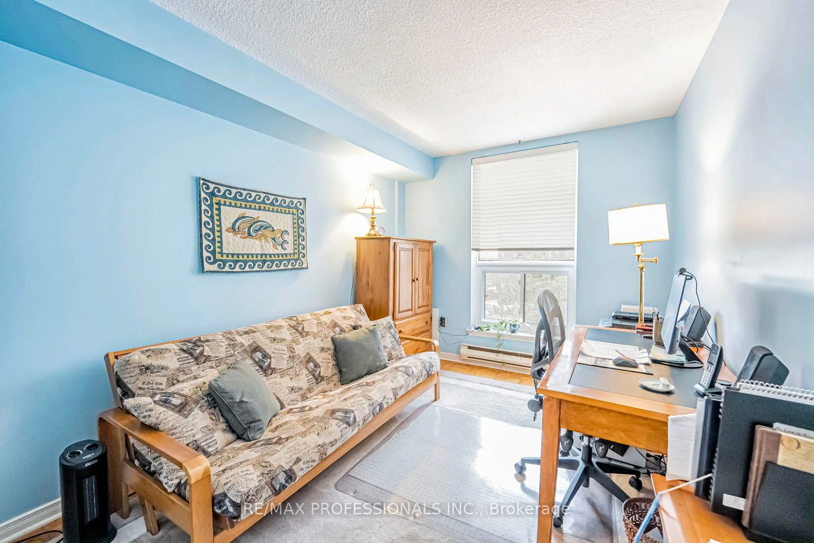 965 Inverhouse Drive 608, Mississauga, ON L5J 4B4