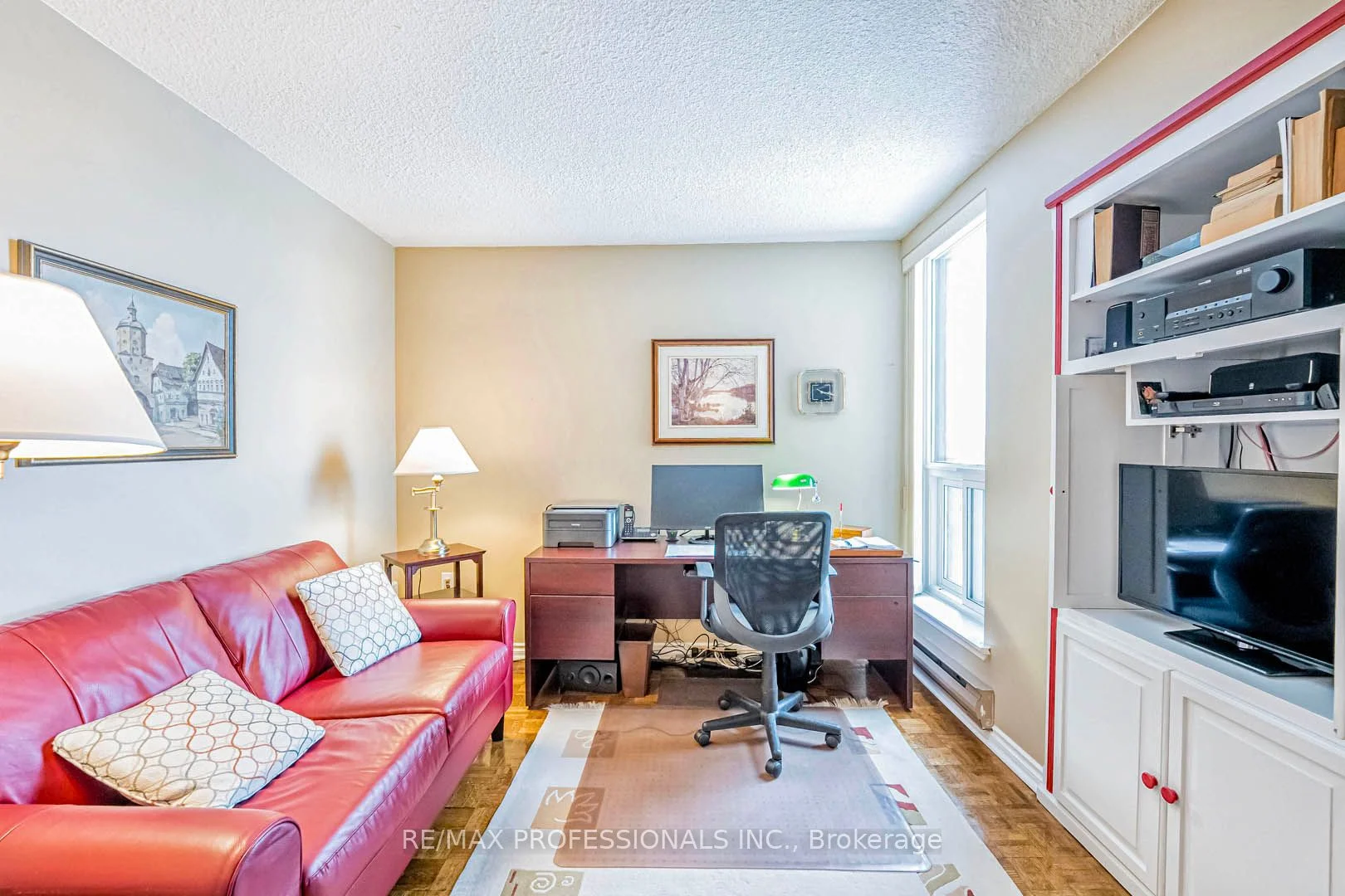 965 Inverhouse Drive 612, Mississauga, ON L5J 4B4