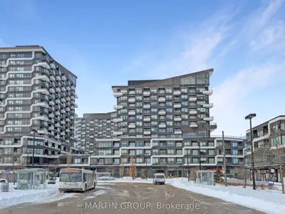 2485 Taunton Road 349, Oakville, On L6h 3r8