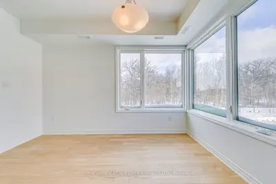 5144 Vetere Street, Mississauga, On L5m 2s8