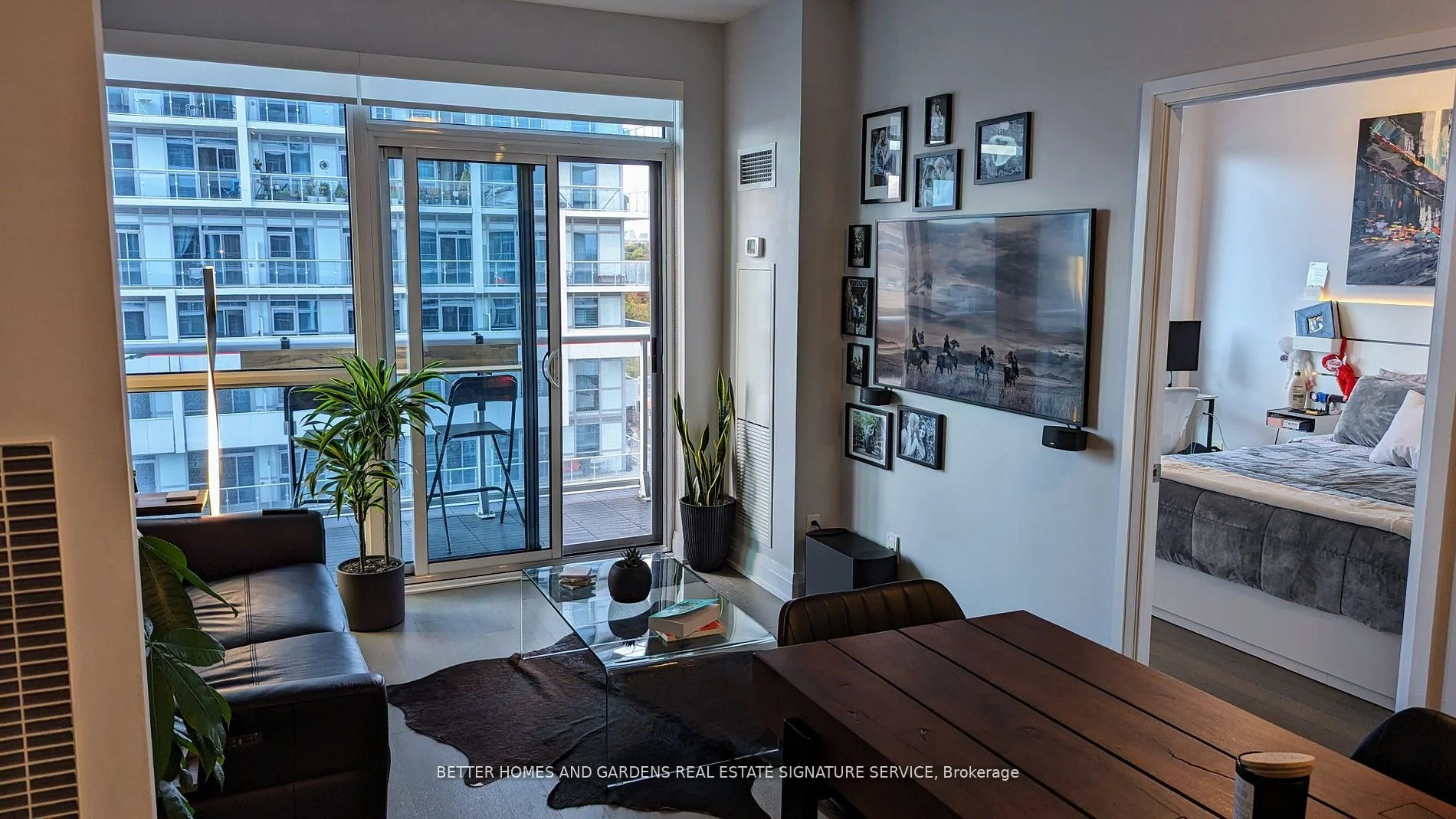 55 Speers Road 1013, Oakville, On L6k 3r6