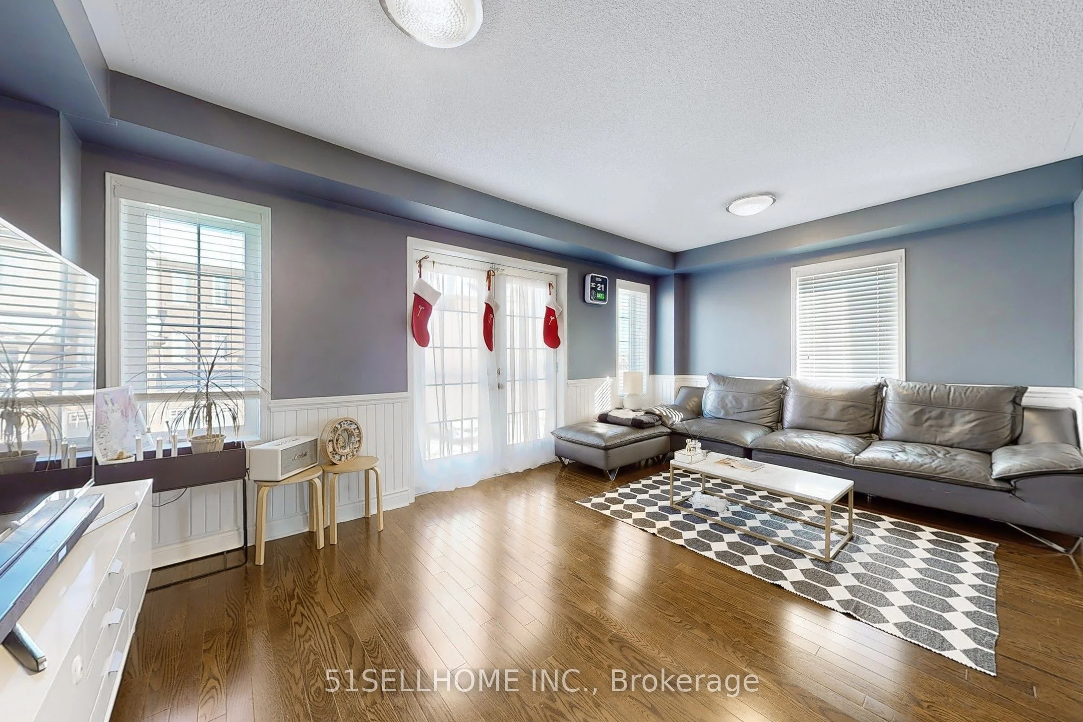 2186 Fiddlers Way 28, Oakville, ON L6M 0L5